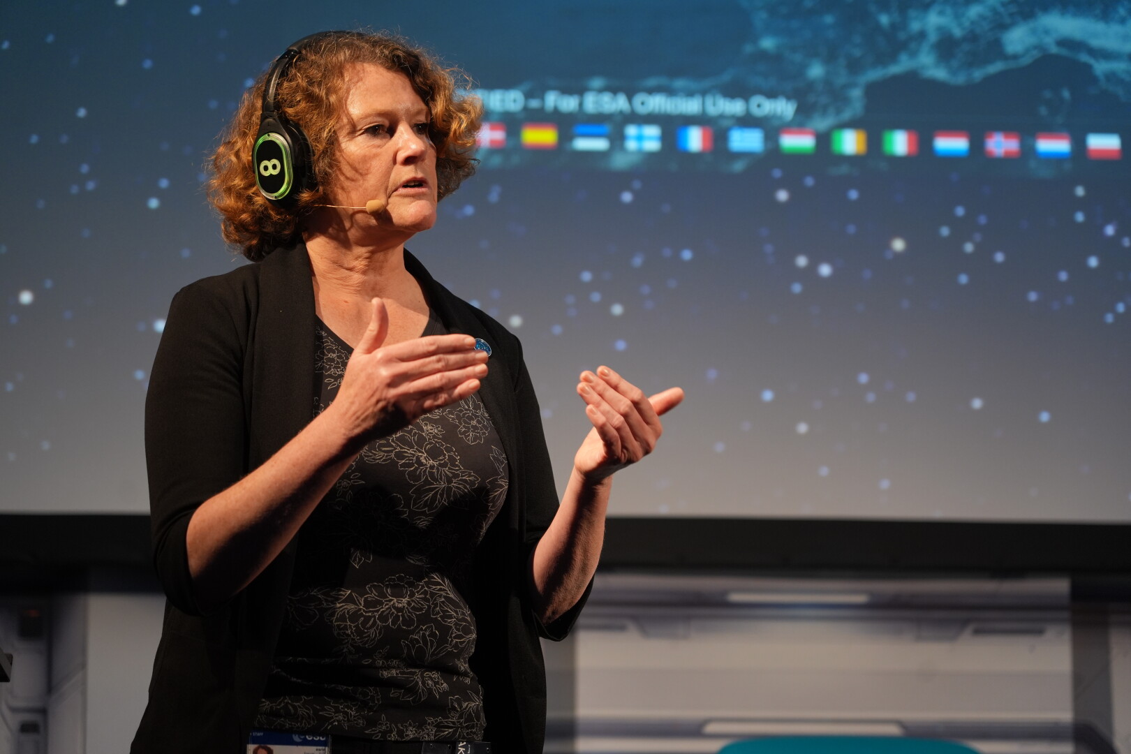 AdAstraSummit2026 279 Benjamin Schenk Foto Studio Hirch 1620x1080