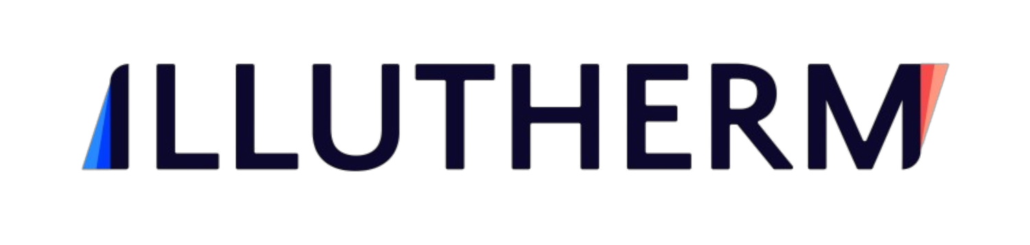 ILLUTHERM Logo