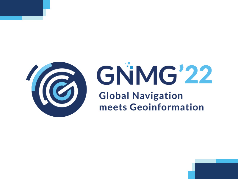 GNMG – Save the Date – 20 June 2022