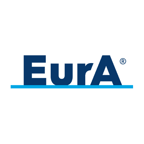 Logo EurA AG
