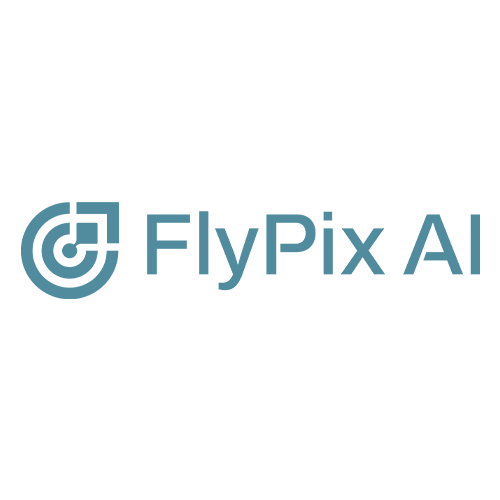 Logo FlyPix