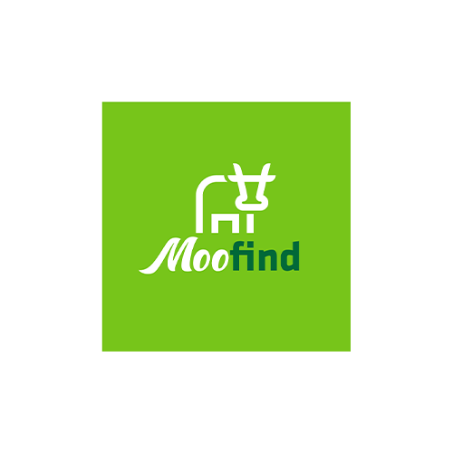 Logo Moofind