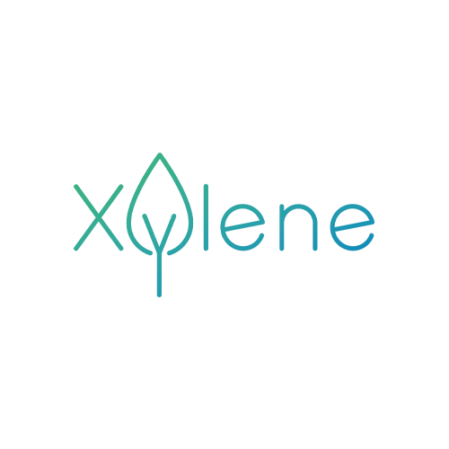 Logo Xylene