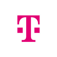 Logo Telekom