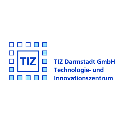 Logo TIZ