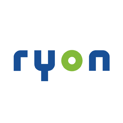 Logo Ryon