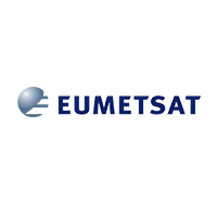 Eumetsat Logo