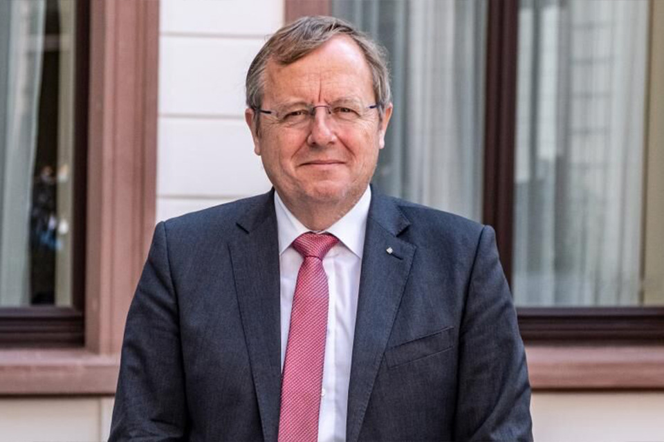 Bild Jan Wörner