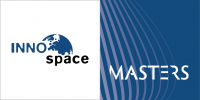 INNOspace Masters – submission deadline